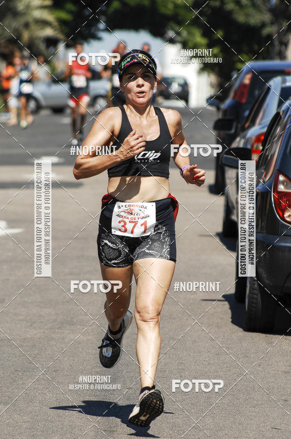 Buy your photos of the event8 Corrida guia de Fogo on Fotop