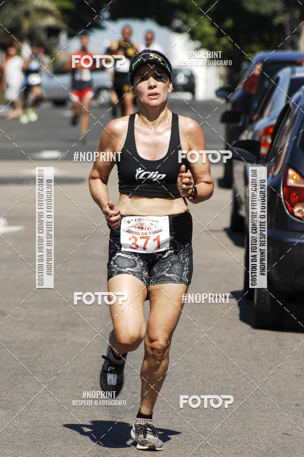 Buy your photos of the event8 Corrida guia de Fogo on Fotop