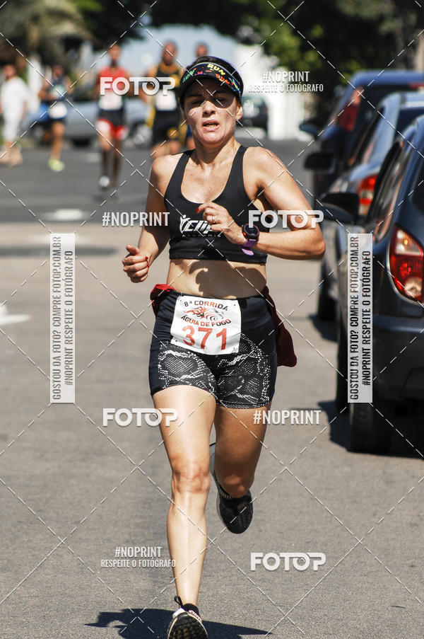 Buy your photos of the event8 Corrida guia de Fogo on Fotop