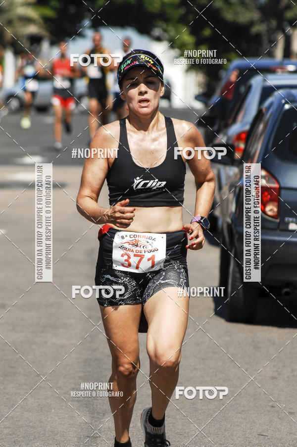 Buy your photos of the event8 Corrida guia de Fogo on Fotop