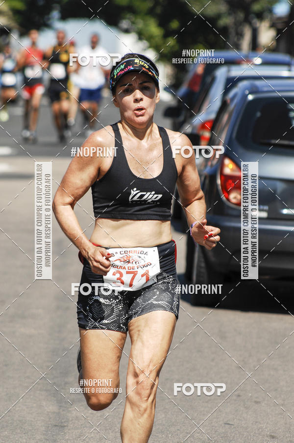 Buy your photos of the event8 Corrida guia de Fogo on Fotop