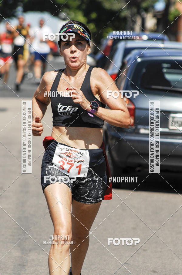 Buy your photos of the event8 Corrida guia de Fogo on Fotop