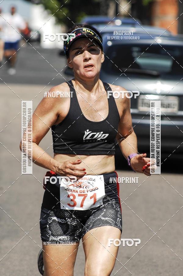 Buy your photos of the event8 Corrida guia de Fogo on Fotop
