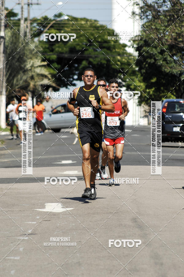 Buy your photos of the event8 Corrida guia de Fogo on Fotop