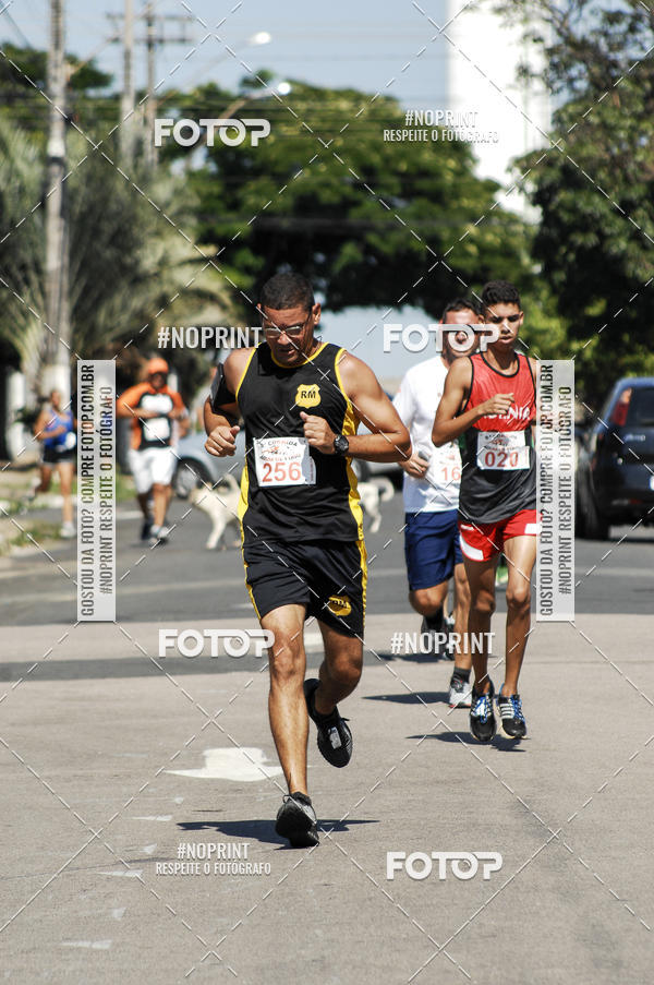 Buy your photos of the event8 Corrida guia de Fogo on Fotop