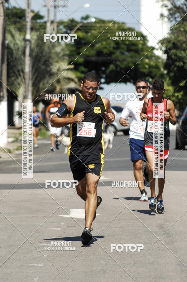 Buy your photos of the event8 Corrida guia de Fogo on Fotop