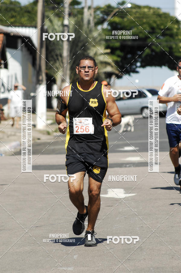 Buy your photos of the event8 Corrida guia de Fogo on Fotop