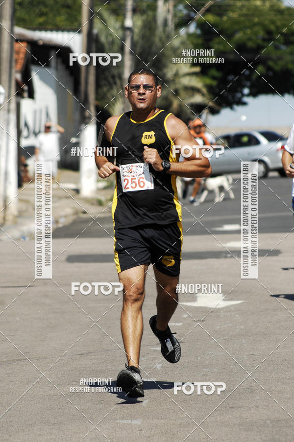 Buy your photos of the event8 Corrida guia de Fogo on Fotop