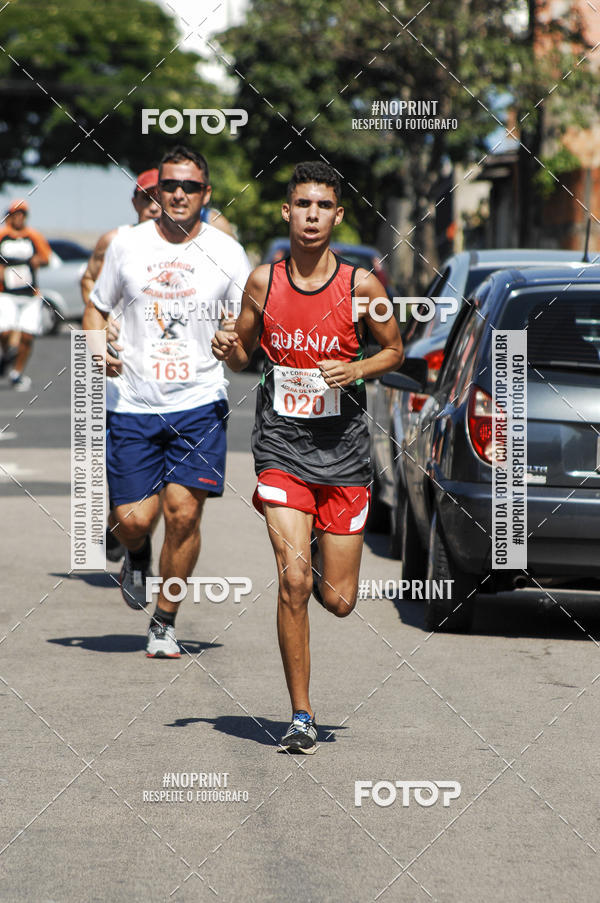 Buy your photos of the event8 Corrida guia de Fogo on Fotop