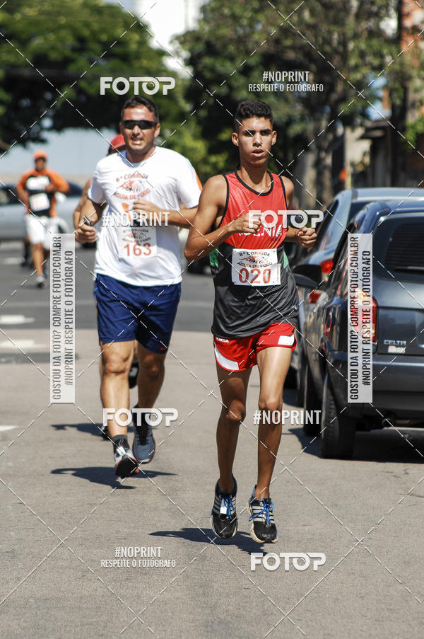 Buy your photos of the event8 Corrida guia de Fogo on Fotop