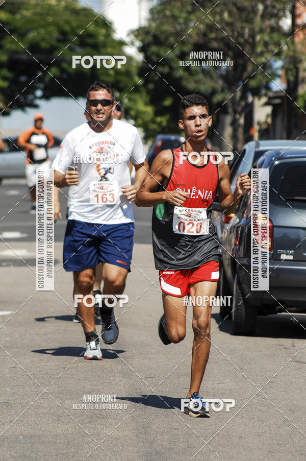 Buy your photos of the event8 Corrida guia de Fogo on Fotop