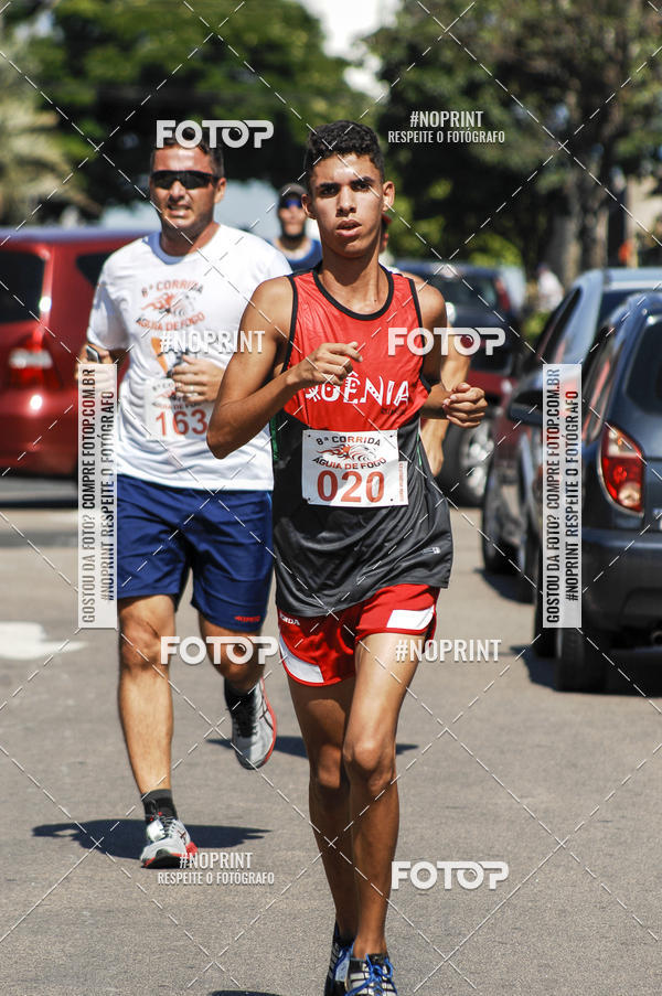 Buy your photos of the event8 Corrida guia de Fogo on Fotop