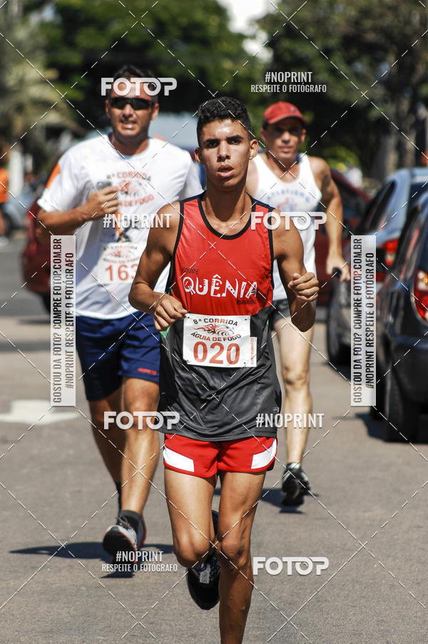 Buy your photos of the event8 Corrida guia de Fogo on Fotop