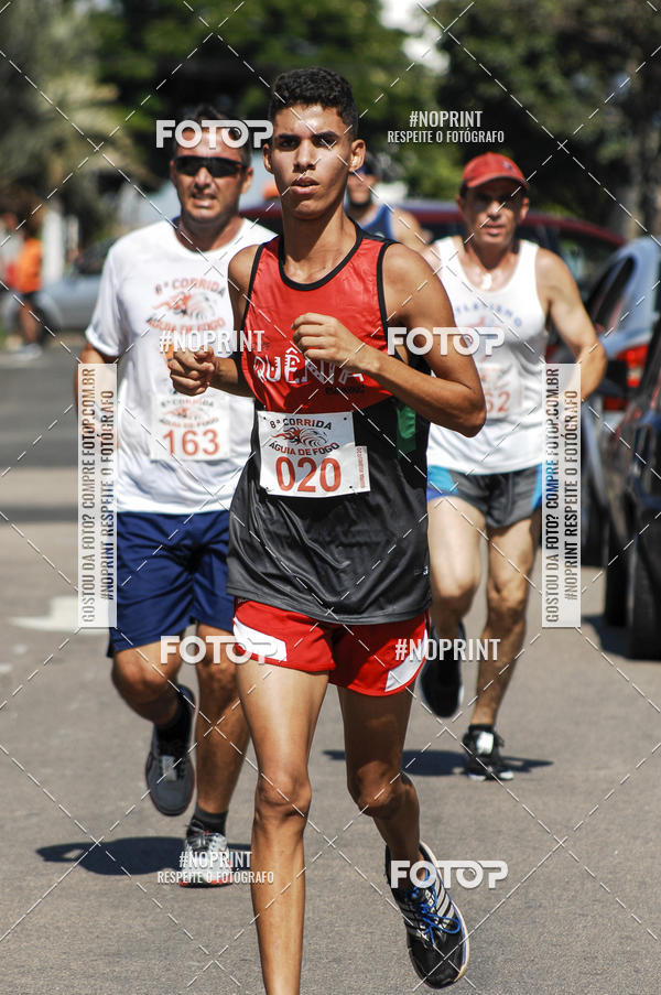 Buy your photos of the event8 Corrida guia de Fogo on Fotop