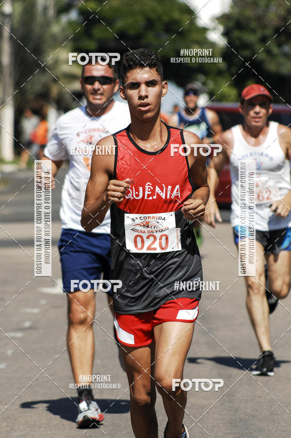 Buy your photos of the event8 Corrida guia de Fogo on Fotop