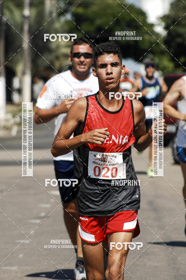 Buy your photos of the event8 Corrida guia de Fogo on Fotop