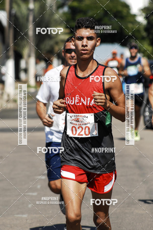 Buy your photos of the event8 Corrida guia de Fogo on Fotop