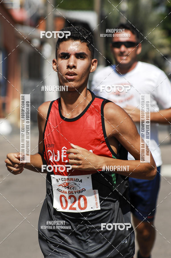 Buy your photos of the event8 Corrida guia de Fogo on Fotop