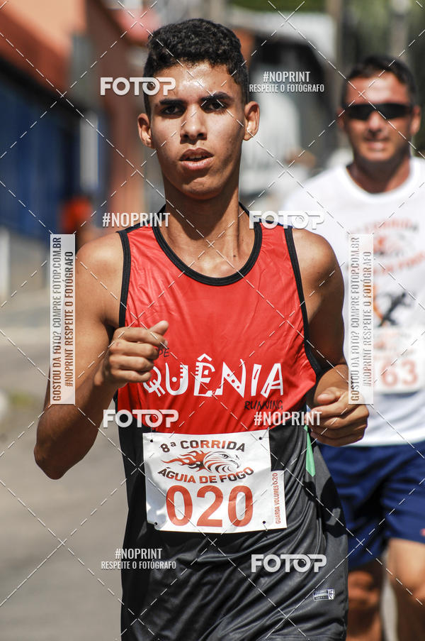 Buy your photos of the event8 Corrida guia de Fogo on Fotop
