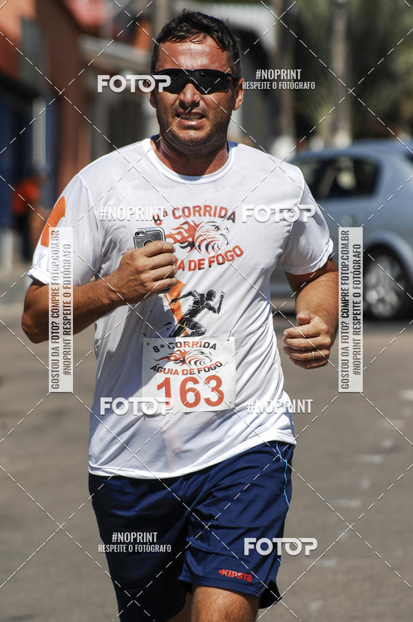 Buy your photos of the event8 Corrida guia de Fogo on Fotop