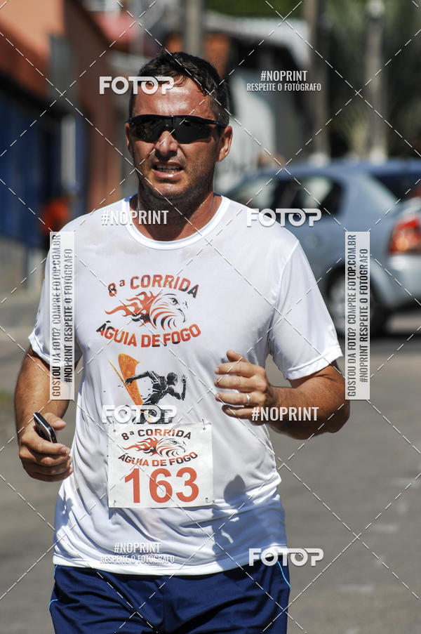 Buy your photos of the event8 Corrida guia de Fogo on Fotop