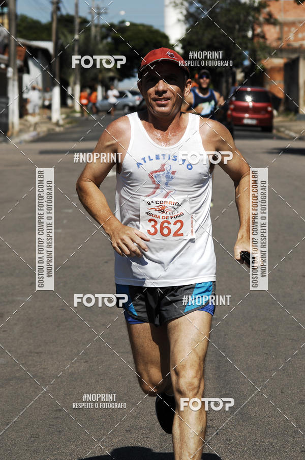 Buy your photos of the event8 Corrida guia de Fogo on Fotop