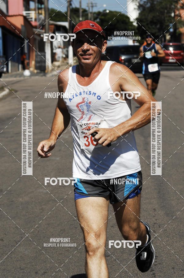 Buy your photos of the event8 Corrida guia de Fogo on Fotop