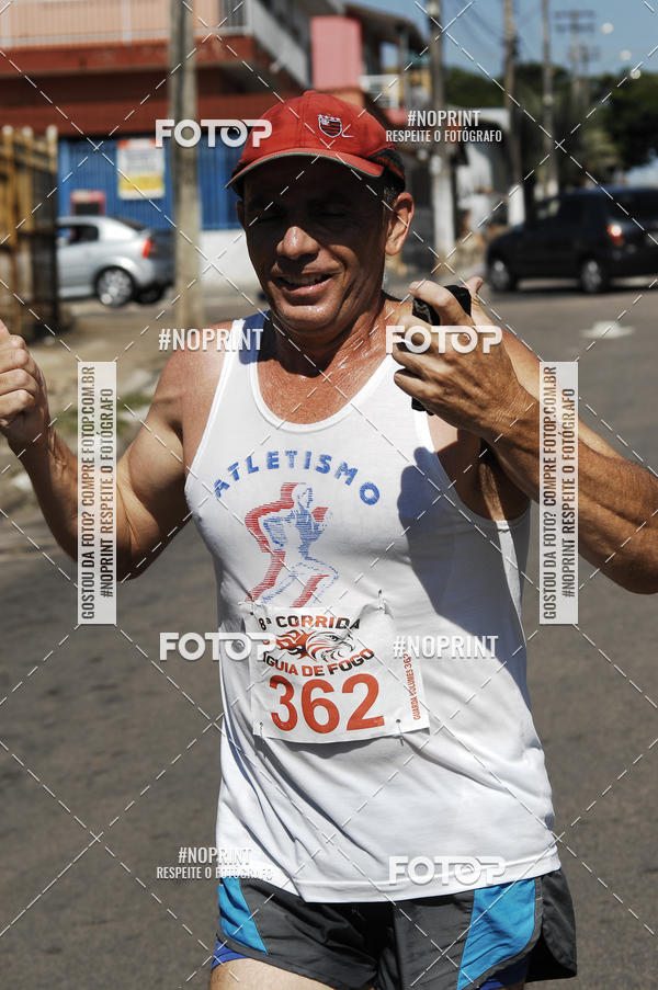 Buy your photos of the event8 Corrida guia de Fogo on Fotop