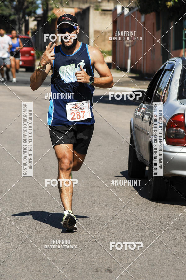 Buy your photos of the event8 Corrida guia de Fogo on Fotop