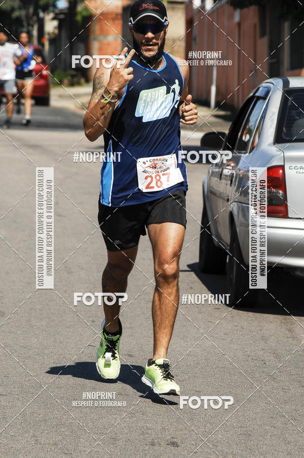 Buy your photos of the event8 Corrida guia de Fogo on Fotop