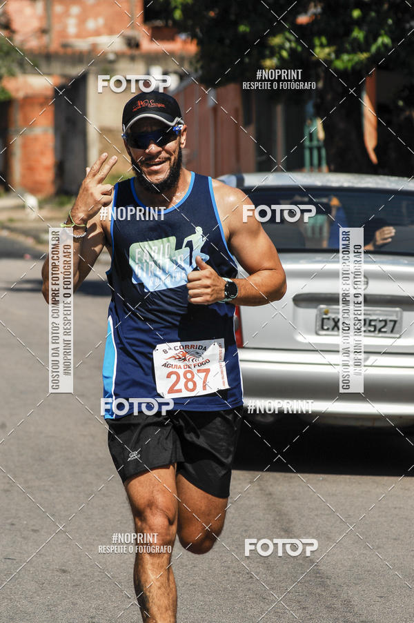 Buy your photos of the event8 Corrida guia de Fogo on Fotop