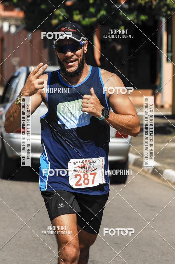 Buy your photos of the event8 Corrida guia de Fogo on Fotop