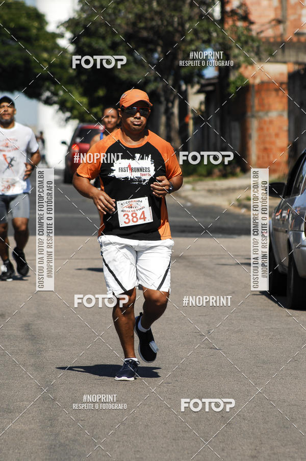 Buy your photos of the event8 Corrida guia de Fogo on Fotop