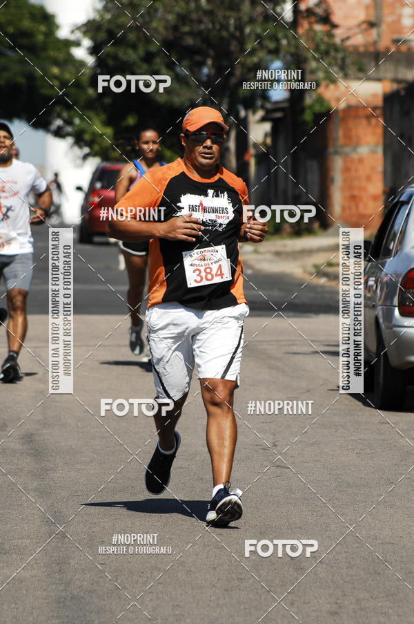 Buy your photos of the event8 Corrida guia de Fogo on Fotop