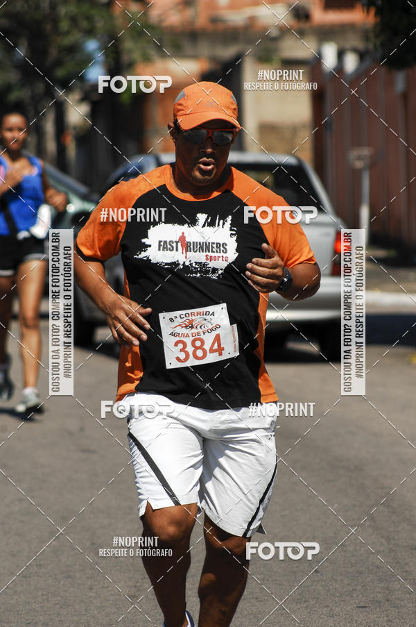 Buy your photos of the event8 Corrida guia de Fogo on Fotop