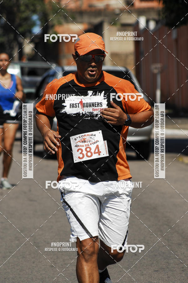 Buy your photos of the event8 Corrida guia de Fogo on Fotop