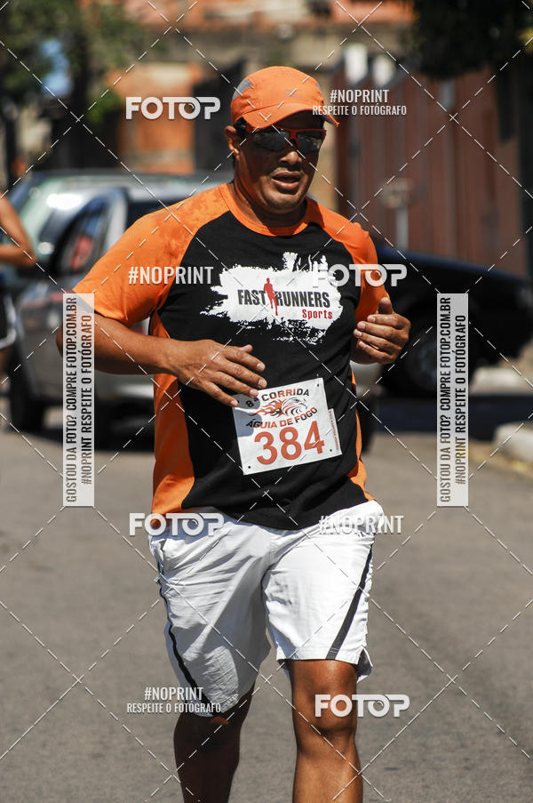 Buy your photos of the event8 Corrida guia de Fogo on Fotop