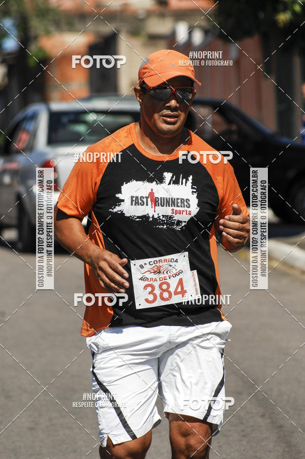 Buy your photos of the event8 Corrida guia de Fogo on Fotop
