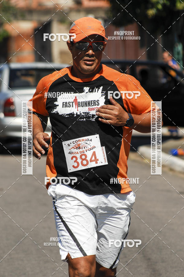 Buy your photos of the event8 Corrida guia de Fogo on Fotop