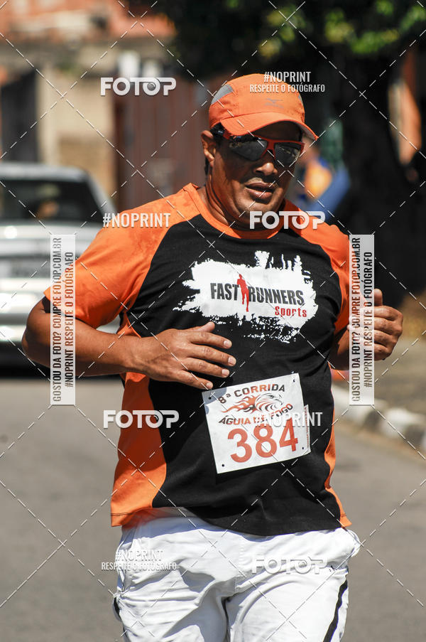 Buy your photos of the event8 Corrida guia de Fogo on Fotop