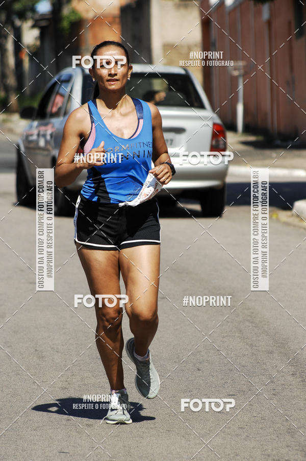Buy your photos of the event8 Corrida guia de Fogo on Fotop