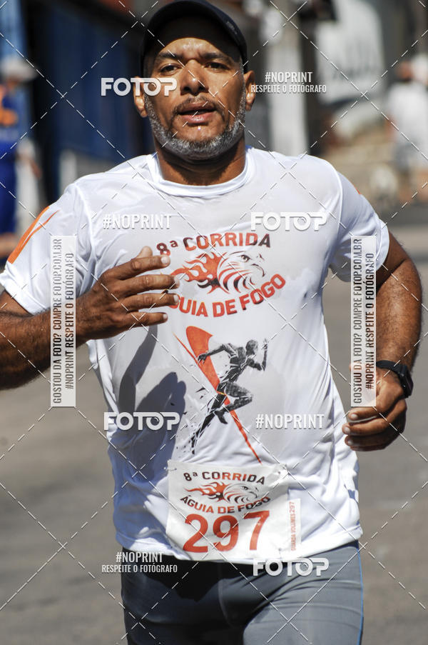Buy your photos of the event8 Corrida guia de Fogo on Fotop