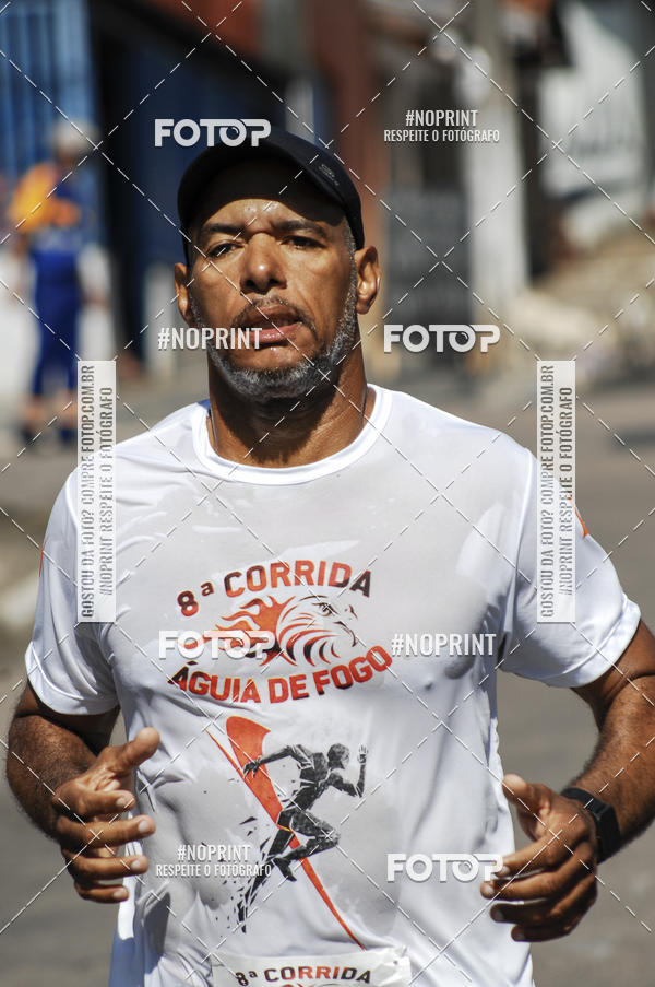 Buy your photos of the event8 Corrida guia de Fogo on Fotop