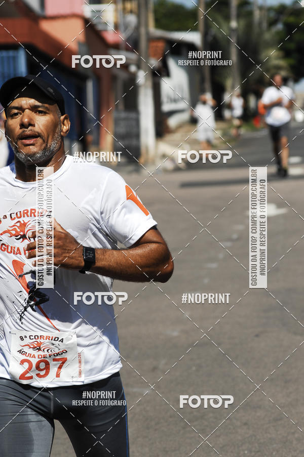 Buy your photos of the event8 Corrida guia de Fogo on Fotop