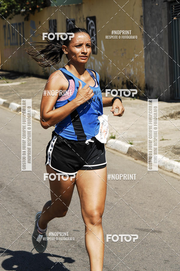 Buy your photos of the event8 Corrida guia de Fogo on Fotop