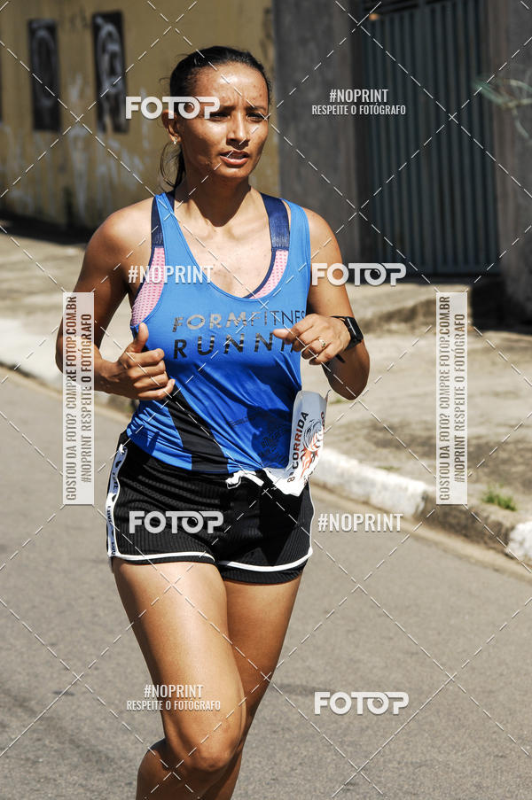 Buy your photos of the event8 Corrida guia de Fogo on Fotop