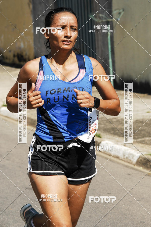 Buy your photos of the event8 Corrida guia de Fogo on Fotop