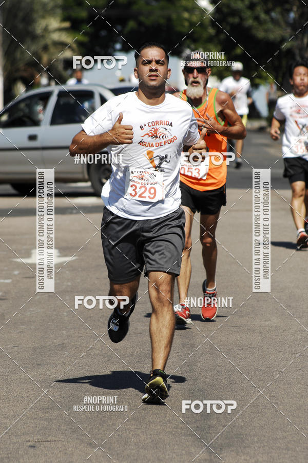 Buy your photos of the event8 Corrida guia de Fogo on Fotop