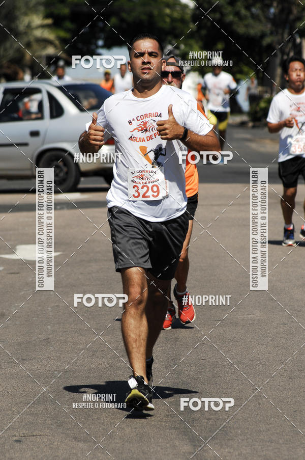 Buy your photos of the event8 Corrida guia de Fogo on Fotop