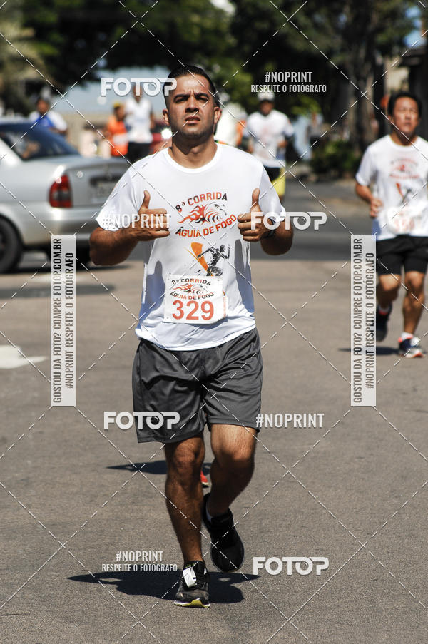 Buy your photos of the event8 Corrida guia de Fogo on Fotop